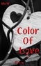 Elle Vi - Color Of Love.