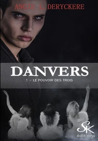 Le pouvoir des Trois