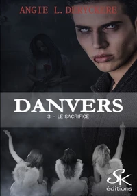 Le sacrifice