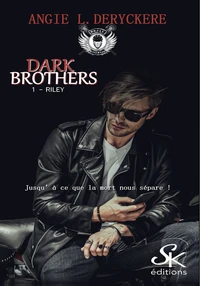 Dark Brothers