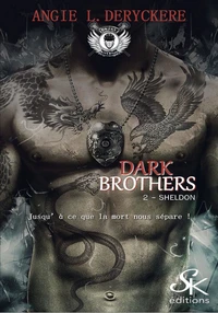 Dark Brothers