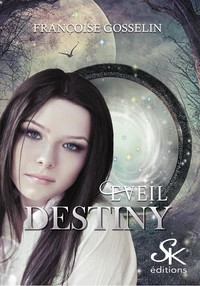 Destiny