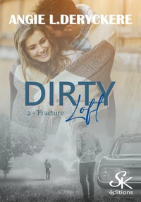 Dirty Loft Tome 2