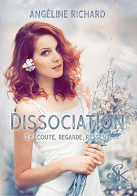 Ecoute, regarde, ressens