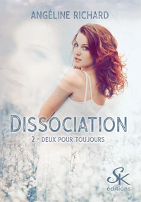 Deux pour toujours