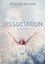 Dissociation Tome 2 Revivre