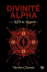 L'Oeil de Repseth