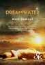  Mell 2.2 - DreamWater.