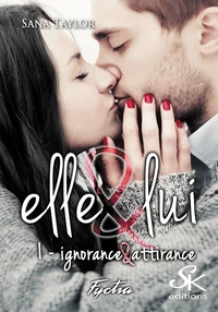 Ignorance & attirance