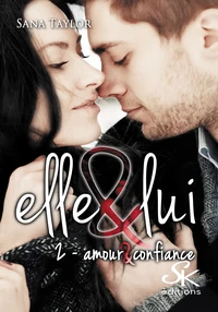 Amour & Confiance