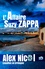 Enquêtes en Bretagne  L'Affaire Suzy Zappa