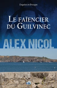 Le faïencier du Guilvinec