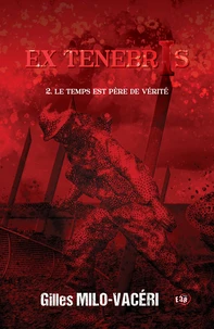 Le temps est père de vérité
