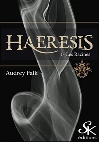 Les racines
