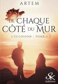 L'éclosion