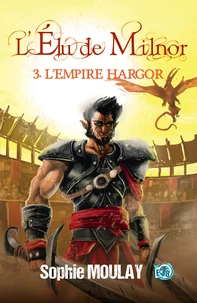 L'Empire hargor