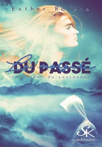 Le retour du cauchemar