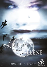 Larme Sélène