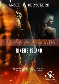 Rykers Island