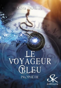 Prophétie