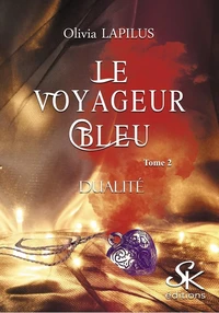 Dualité