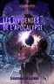 Stéphane Desienne - Les dividendes de l'Apocalypse.