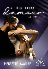 Des liens d'amour