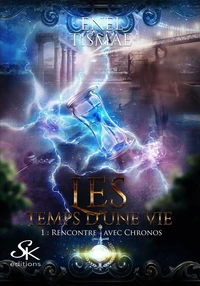 Rencontre avec Chronos