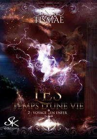 Voyage en enfer