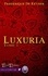 Luxuria