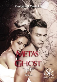 Métas Ghost