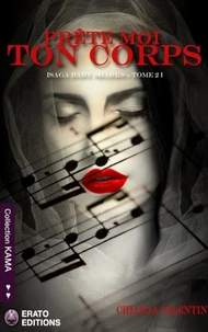 Prête-moi ton corps