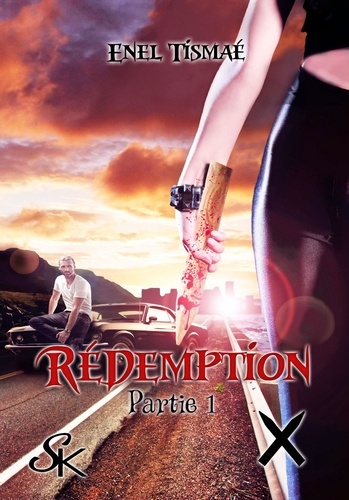 Rédemption Tome 1