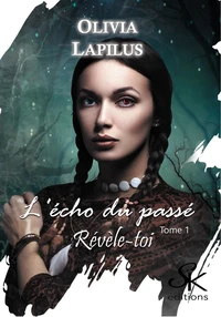 L'écho du passé