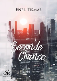 Seconde chance