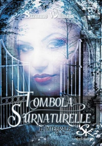 Tombola surnaturelle