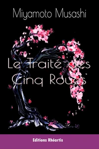 Traité des cinq roues