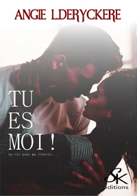 Tu es moi !