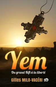 Yem