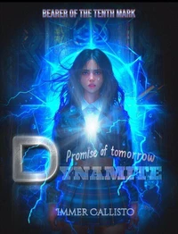 Dynamite: Promise of Tomorrow