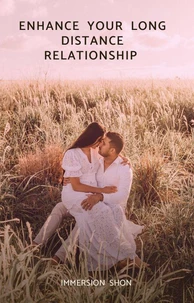 Enhance your Long Distance Relationship