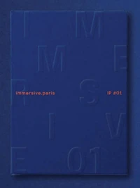 Gastronomie IP01
