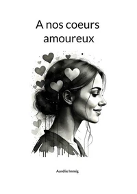 A nos coeurs amoureux