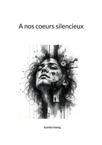 A nos coeurs silencieux