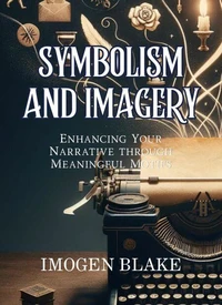 Symbolism and Imagery: Enhancing Your Narrative through Meaningful Motifs