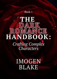 The Dark Romance Handbook: Crafting Complex Characters