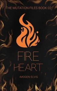 Fire Heart