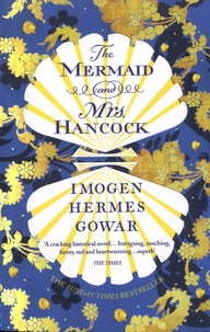 The Mermaid and Mrs Hancock