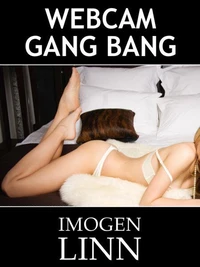 Webcam Gangbang