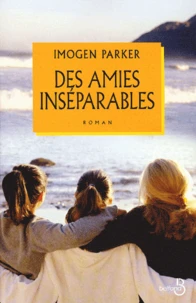 Des Amies Inseparables